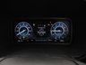 USED 2021 71 HYUNDAI KONA 1.0 T-GDi MHEV N Line SUV 5dr Petrol Hybrid Manual Euro 6 (s/s) (120 ps) APPLE CARPLAY | CRUISE CONTROL