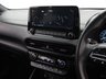 USED 2021 71 HYUNDAI KONA 1.0 T-GDi MHEV N Line SUV 5dr Petrol Hybrid Manual Euro 6 (s/s) (120 ps) APPLE CARPLAY | CRUISE CONTROL