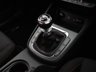 USED 2021 71 HYUNDAI KONA 1.0 T-GDi MHEV N Line SUV 5dr Petrol Hybrid Manual Euro 6 (s/s) (120 ps) APPLE CARPLAY | CRUISE CONTROL