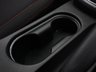 USED 2021 71 HYUNDAI KONA 1.0 T-GDi MHEV N Line SUV 5dr Petrol Hybrid Manual Euro 6 (s/s) (120 ps) APPLE CARPLAY | CRUISE CONTROL