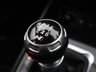 USED 2021 71 HYUNDAI KONA 1.0 T-GDi MHEV N Line SUV 5dr Petrol Hybrid Manual Euro 6 (s/s) (120 ps) APPLE CARPLAY | CRUISE CONTROL