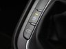 USED 2021 71 HYUNDAI KONA 1.0 T-GDi MHEV N Line SUV 5dr Petrol Hybrid Manual Euro 6 (s/s) (120 ps) APPLE CARPLAY | CRUISE CONTROL