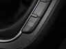 USED 2021 71 HYUNDAI KONA 1.0 T-GDi MHEV N Line SUV 5dr Petrol Hybrid Manual Euro 6 (s/s) (120 ps) APPLE CARPLAY | CRUISE CONTROL