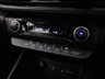 USED 2021 71 HYUNDAI KONA 1.0 T-GDi MHEV N Line SUV 5dr Petrol Hybrid Manual Euro 6 (s/s) (120 ps) APPLE CARPLAY | CRUISE CONTROL