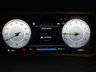 USED 2021 71 HYUNDAI KONA 1.0 T-GDi MHEV N Line SUV 5dr Petrol Hybrid Manual Euro 6 (s/s) (120 ps) APPLE CARPLAY | CRUISE CONTROL
