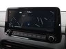 USED 2021 71 HYUNDAI KONA 1.0 T-GDi MHEV N Line SUV 5dr Petrol Hybrid Manual Euro 6 (s/s) (120 ps) APPLE CARPLAY | CRUISE CONTROL