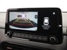 USED 2021 71 HYUNDAI KONA 1.0 T-GDi MHEV N Line SUV 5dr Petrol Hybrid Manual Euro 6 (s/s) (120 ps) APPLE CARPLAY | CRUISE CONTROL