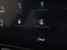 USED 2021 71 HYUNDAI KONA 1.0 T-GDi MHEV N Line SUV 5dr Petrol Hybrid Manual Euro 6 (s/s) (120 ps) APPLE CARPLAY | CRUISE CONTROL