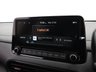 USED 2021 71 HYUNDAI KONA 1.0 T-GDi MHEV N Line SUV 5dr Petrol Hybrid Manual Euro 6 (s/s) (120 ps) APPLE CARPLAY | CRUISE CONTROL