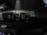 USED 2021 71 HYUNDAI KONA 1.0 T-GDi MHEV N Line SUV 5dr Petrol Hybrid Manual Euro 6 (s/s) (120 ps) APPLE CARPLAY | CRUISE CONTROL