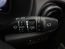 USED 2021 71 HYUNDAI KONA 1.0 T-GDi MHEV N Line SUV 5dr Petrol Hybrid Manual Euro 6 (s/s) (120 ps) APPLE CARPLAY | CRUISE CONTROL