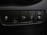 USED 2021 71 HYUNDAI KONA 1.0 T-GDi MHEV N Line SUV 5dr Petrol Hybrid Manual Euro 6 (s/s) (120 ps) APPLE CARPLAY | CRUISE CONTROL
