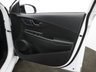 USED 2021 71 HYUNDAI KONA 1.0 T-GDi MHEV N Line SUV 5dr Petrol Hybrid Manual Euro 6 (s/s) (120 ps) APPLE CARPLAY | CRUISE CONTROL