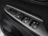 USED 2021 71 HYUNDAI KONA 1.0 T-GDi MHEV N Line SUV 5dr Petrol Hybrid Manual Euro 6 (s/s) (120 ps) APPLE CARPLAY | CRUISE CONTROL