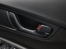 USED 2021 71 HYUNDAI KONA 1.0 T-GDi MHEV N Line SUV 5dr Petrol Hybrid Manual Euro 6 (s/s) (120 ps) APPLE CARPLAY | CRUISE CONTROL