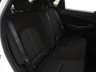 USED 2021 71 HYUNDAI KONA 1.0 T-GDi MHEV N Line SUV 5dr Petrol Hybrid Manual Euro 6 (s/s) (120 ps) APPLE CARPLAY | CRUISE CONTROL
