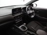 USED 2021 71 HYUNDAI KONA 1.0 T-GDi MHEV N Line SUV 5dr Petrol Hybrid Manual Euro 6 (s/s) (120 ps) APPLE CARPLAY | CRUISE CONTROL