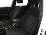 USED 2021 71 HYUNDAI KONA 1.0 T-GDi MHEV N Line SUV 5dr Petrol Hybrid Manual Euro 6 (s/s) (120 ps) APPLE CARPLAY | CRUISE CONTROL