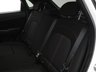 USED 2021 71 HYUNDAI KONA 1.0 T-GDi MHEV N Line SUV 5dr Petrol Hybrid Manual Euro 6 (s/s) (120 ps) APPLE CARPLAY | CRUISE CONTROL