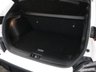 USED 2021 71 HYUNDAI KONA 1.0 T-GDi MHEV N Line SUV 5dr Petrol Hybrid Manual Euro 6 (s/s) (120 ps) APPLE CARPLAY | CRUISE CONTROL