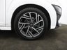 USED 2021 71 HYUNDAI KONA 1.0 T-GDi MHEV N Line SUV 5dr Petrol Hybrid Manual Euro 6 (s/s) (120 ps) APPLE CARPLAY | CRUISE CONTROL