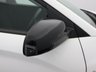 USED 2021 71 HYUNDAI KONA 1.0 T-GDi MHEV N Line SUV 5dr Petrol Hybrid Manual Euro 6 (s/s) (120 ps) APPLE CARPLAY | CRUISE CONTROL