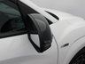 USED 2021 71 HYUNDAI KONA 1.0 T-GDi MHEV N Line SUV 5dr Petrol Hybrid Manual Euro 6 (s/s) (120 ps) APPLE CARPLAY | CRUISE CONTROL