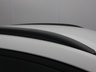 USED 2021 71 HYUNDAI KONA 1.0 T-GDi MHEV N Line SUV 5dr Petrol Hybrid Manual Euro 6 (s/s) (120 ps) APPLE CARPLAY | CRUISE CONTROL