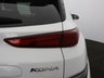 USED 2021 71 HYUNDAI KONA 1.0 T-GDi MHEV N Line SUV 5dr Petrol Hybrid Manual Euro 6 (s/s) (120 ps) APPLE CARPLAY | CRUISE CONTROL