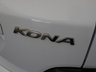 USED 2021 71 HYUNDAI KONA 1.0 T-GDi MHEV N Line SUV 5dr Petrol Hybrid Manual Euro 6 (s/s) (120 ps) APPLE CARPLAY | CRUISE CONTROL