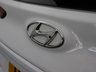 USED 2021 71 HYUNDAI KONA 1.0 T-GDi MHEV N Line SUV 5dr Petrol Hybrid Manual Euro 6 (s/s) (120 ps) APPLE CARPLAY | CRUISE CONTROL