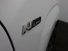 USED 2021 71 HYUNDAI KONA 1.0 T-GDi MHEV N Line SUV 5dr Petrol Hybrid Manual Euro 6 (s/s) (120 ps) APPLE CARPLAY | CRUISE CONTROL