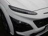 USED 2021 71 HYUNDAI KONA 1.0 T-GDi MHEV N Line SUV 5dr Petrol Hybrid Manual Euro 6 (s/s) (120 ps) APPLE CARPLAY | CRUISE CONTROL
