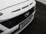 USED 2021 71 HYUNDAI KONA 1.0 T-GDi MHEV N Line SUV 5dr Petrol Hybrid Manual Euro 6 (s/s) (120 ps) APPLE CARPLAY | CRUISE CONTROL