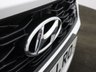 USED 2021 71 HYUNDAI KONA 1.0 T-GDi MHEV N Line SUV 5dr Petrol Hybrid Manual Euro 6 (s/s) (120 ps) APPLE CARPLAY | CRUISE CONTROL