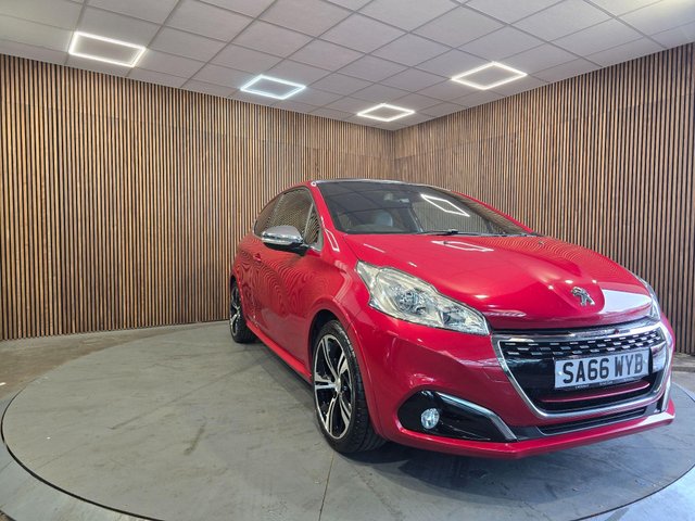 Green Street Car Sales