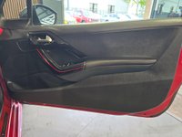 USED 2016 66 PEUGEOT 208 1.6 THP GTi Prestige Euro 6 (s/s) 3dr Serviced+MOTd+3 Month Warranty