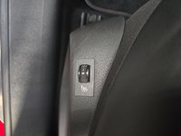 USED 2016 66 PEUGEOT 208 1.6 THP GTi Prestige Euro 6 (s/s) 3dr Serviced+MOTd+3 Month Warranty