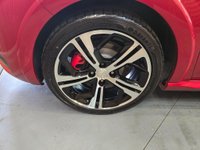 USED 2016 66 PEUGEOT 208 1.6 THP GTi Prestige Euro 6 (s/s) 3dr Serviced+MOTd+3 Month Warranty