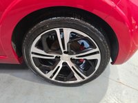 USED 2016 66 PEUGEOT 208 1.6 THP GTi Prestige Euro 6 (s/s) 3dr Serviced+MOTd+3 Month Warranty