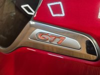 USED 2016 66 PEUGEOT 208 1.6 THP GTi Prestige Euro 6 (s/s) 3dr Serviced+MOTd+3 Month Warranty