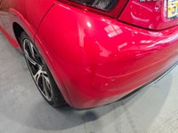 USED 2016 66 PEUGEOT 208 1.6 THP GTi Prestige Euro 6 (s/s) 3dr Serviced+MOTd+3 Month Warranty
