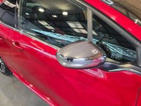 USED 2016 66 PEUGEOT 208 1.6 THP GTi Prestige Euro 6 (s/s) 3dr Serviced+MOTd+3 Month Warranty