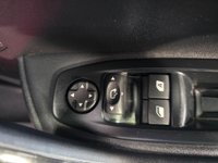 USED 2016 66 PEUGEOT 208 1.6 THP GTi Prestige Euro 6 (s/s) 3dr Serviced+MOTd+3 Month Warranty
