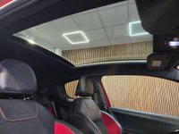 USED 2016 66 PEUGEOT 208 1.6 THP GTi Prestige Euro 6 (s/s) 3dr Serviced+MOTd+3 Month Warranty