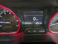 USED 2016 66 PEUGEOT 208 1.6 THP GTi Prestige Euro 6 (s/s) 3dr Serviced+MOTd+3 Month Warranty