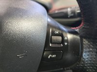 USED 2016 66 PEUGEOT 208 1.6 THP GTi Prestige Euro 6 (s/s) 3dr Serviced+MOTd+3 Month Warranty