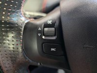 USED 2016 66 PEUGEOT 208 1.6 THP GTi Prestige Euro 6 (s/s) 3dr Serviced+MOTd+3 Month Warranty