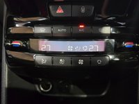 USED 2016 66 PEUGEOT 208 1.6 THP GTi Prestige Euro 6 (s/s) 3dr Serviced+MOTd+3 Month Warranty