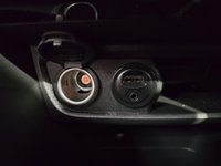 USED 2016 66 PEUGEOT 208 1.6 THP GTi Prestige Euro 6 (s/s) 3dr Serviced+MOTd+3 Month Warranty